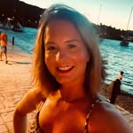Shelly Small - @smalley3262 - Instagram
