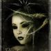 Shelly Small - Facebook