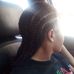 Shelly Small - Facebook