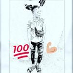 Shelly Small - @small5476 - Instagram