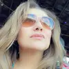 Shelly Small - @shellyjsmall - TikTok