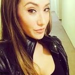 Shelly Small - @shellysmall35 - Instagram