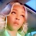 Shelly Small - Facebook