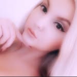 Shelly Small | Secret Angel - @shello.kittty - Instagram