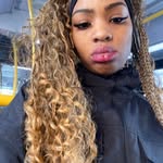 Shelly Smalls - @trillionaireshellysmalls - Instagram