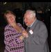 Shelly Swick-Small - Facebook
