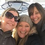 Shelly Walton Small - @shellywaltonsmall - Instagram