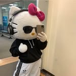 XUE 111111 :) - @shellysmallwhite - Instagram