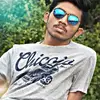विशाल_पाण्डेय - @shelly.smart - TikTok