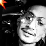 Arsh pathan - @smart_shelly_pathan - Instagram