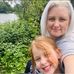 Shelley Smart - Facebook