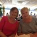 Shelley Smart - Facebook