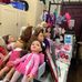 Shelley Smart - Facebook
