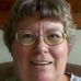 Shelley Smart - Facebook