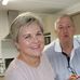 Shelley Smart - Facebook
