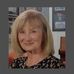 Shelley Smart - Facebook