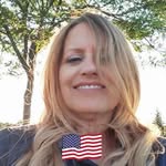 Shelly Lea Smart - @jrssls63 - Instagram