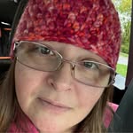 Shelly M Smart - @shellymariesmart - Instagram