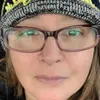 Shelly M Smart - @shellymsmart - TikTok