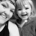 Shelly McEwen Smart - Facebook