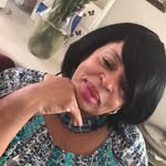 Shelly Smart - @shelly.smart.90 - Instagram