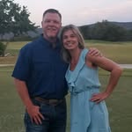Shelly Smart - @shellysmarty - Instagram