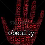 Shelly Smart - @stopobesity246 - Instagram
