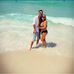 Shelly Smart - Facebook