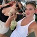 Shelly Smart - Facebook