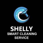 Shelly Smart Cleaning Service - @shellysmartcleaning - Instagram