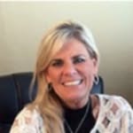 Shelly Smart Shopper - @shellys_smart_shopper - Instagram