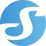 shellysmartcontrol - @shellysmartcontrol - Instagram