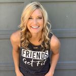 S H E L L Y S M I T H - @mrs.shellysmith - Instagram