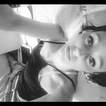 Shelly Patricia Smith - @shelly_smith3 - Instagram
