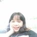 Shelly Smith - Facebook