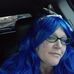 Shelly Smith - Facebook
