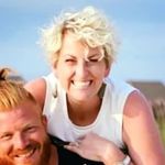 Shelly Smith - @shellysmith33 - Instagram