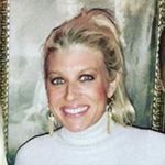 Shelly Smith - @shellysmith678 - Instagram