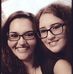 Shelly Smith - Facebook