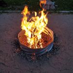Shelly smith - @jacobsondarrell - Instagram