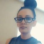 Shelly Smith - @batmanhobbitz - Instagram