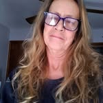 Shelly Smith - @shellysmith7666 - Instagram