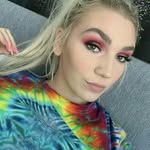 shelly smith - @shellysmith2414 - Instagram
