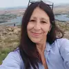 Shelly Smith - @shellysmith08 - TikTok
