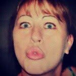 Shelly Smith - @shellyswerv - Instagram