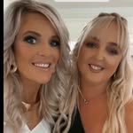 Shelly Smith - @shellysmithx7_ - Instagram