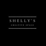 Shelly Smith - @shellys.creative.space - Instagram
