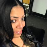 Shelly Smith - @shellycampbellsmith - Instagram