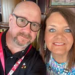 Shelly Smith - @shesmi1974 - Instagram