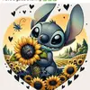 Shelly Smith - @shelly.smith61 - TikTok